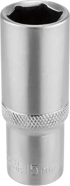 Изображение товара Головка слесарная RockForce RF Light-5356315 (62430)