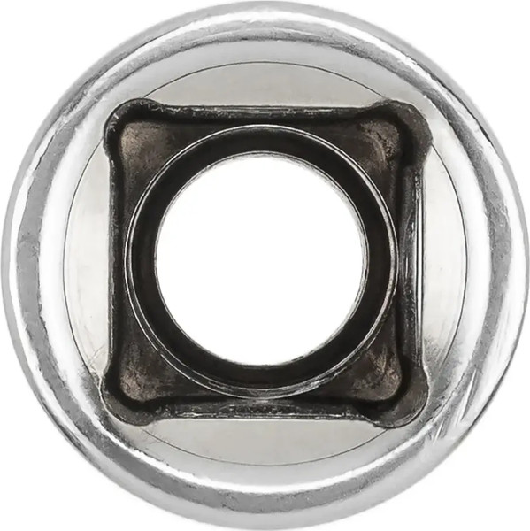 Изображение товара Головка слесарная RockForce RF Light-5356308 (62432)