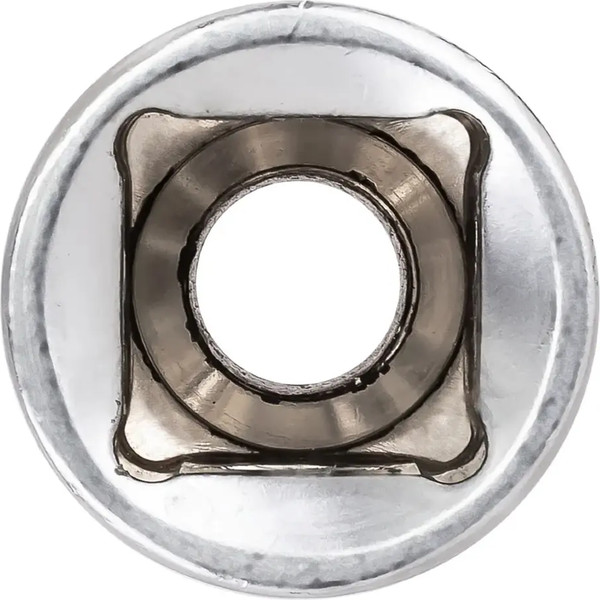 Изображение товара Головка слесарная RockForce RF Light-54612 (62436)