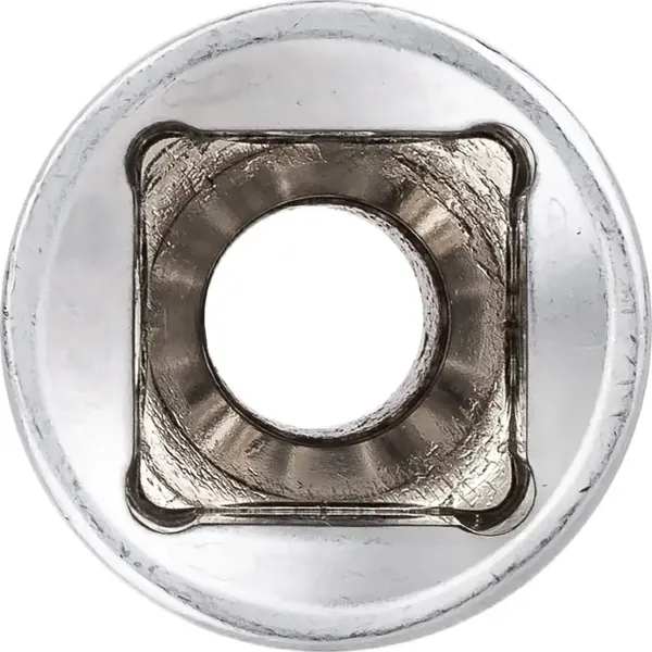 Изображение товара Головка слесарная RockForce RF Light-54614 (62437)