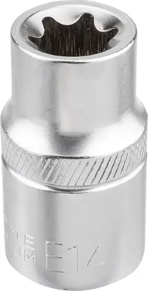 Изображение товара Головка слесарная RockForce RF Light-54614 (62437)