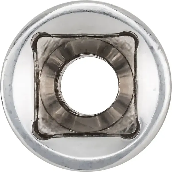 Изображение товара Головка слесарная RockForce RF Light-54616 (62438)