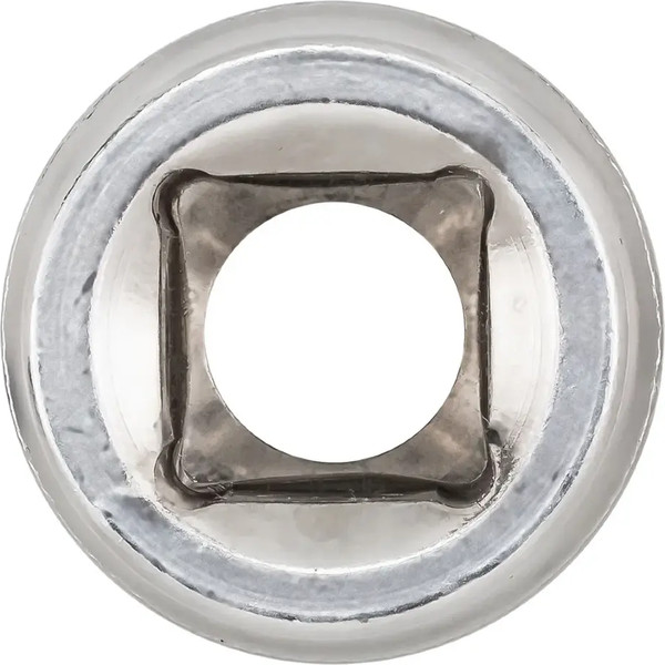Изображение товара Головка слесарная RockForce RF Light-54624 (62442)