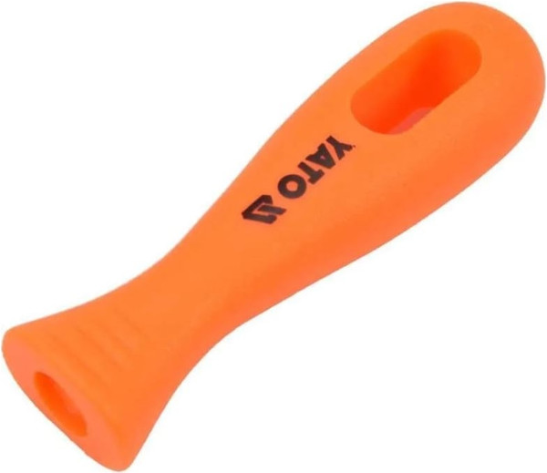 Изображение товара Рукоятка для напильника Yato YT-85062