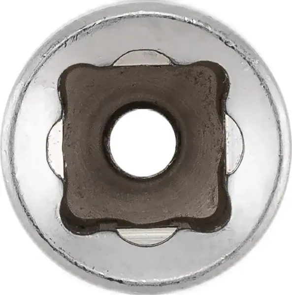 Изображение товара Головка слесарная RockForce RF Light-52604 (62445)