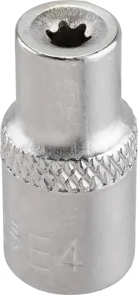 Изображение товара Головка слесарная RockForce RF Light-52604 (62445)