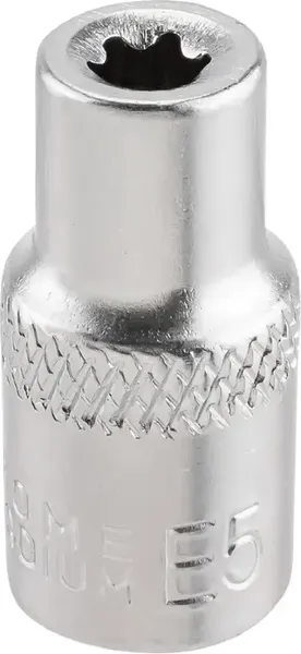 Изображение товара Головка слесарная RockForce RF Light-52605 (62446)