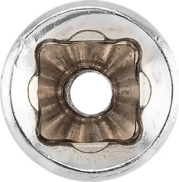 Изображение товара Головка слесарная RockForce RF Light-52605 (62446)