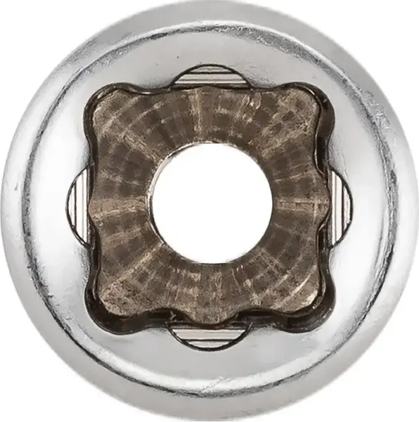 Изображение товара Головка слесарная RockForce RF Light-52606 (62447)