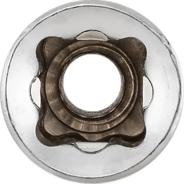 Изображение товара Головка слесарная RockForce RF Light-52608 (62449)