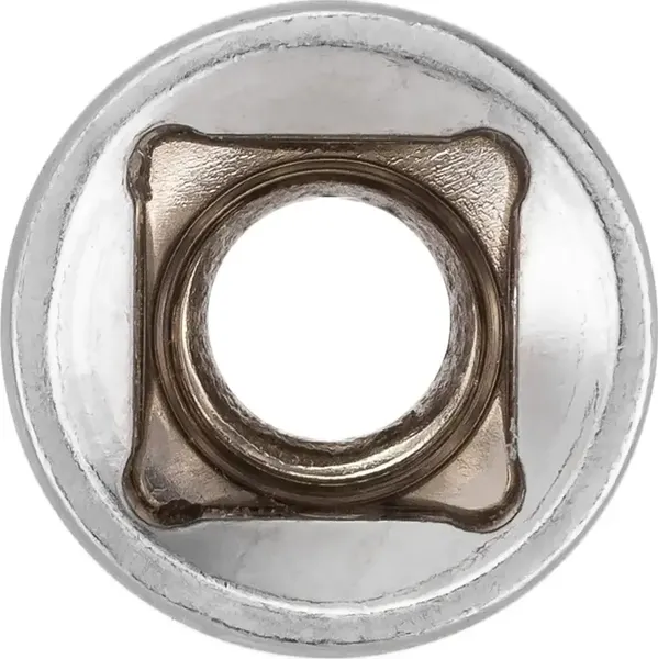 Изображение товара Головка слесарная RockForce RF Light-53610 (62450)