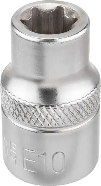 Изображение товара Головка слесарная RockForce RF Light-53610 (62450)