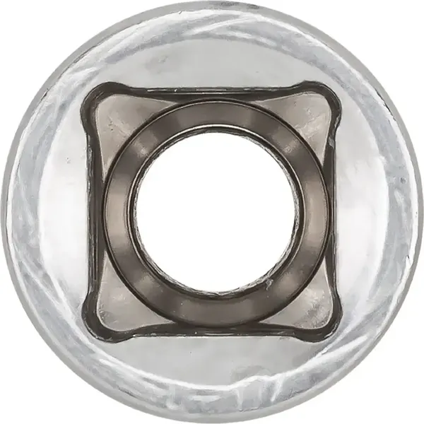 Изображение товара Головка слесарная RockForce RF Light-53611 (62451)