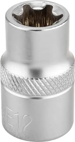 Изображение товара Головка слесарная RockForce RF Light-53612 (62452)