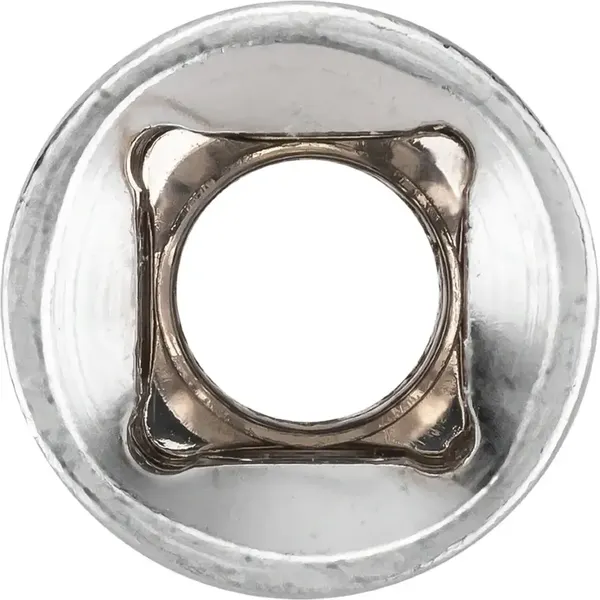 Изображение товара Головка слесарная RockForce RF Light-53614 (62453)