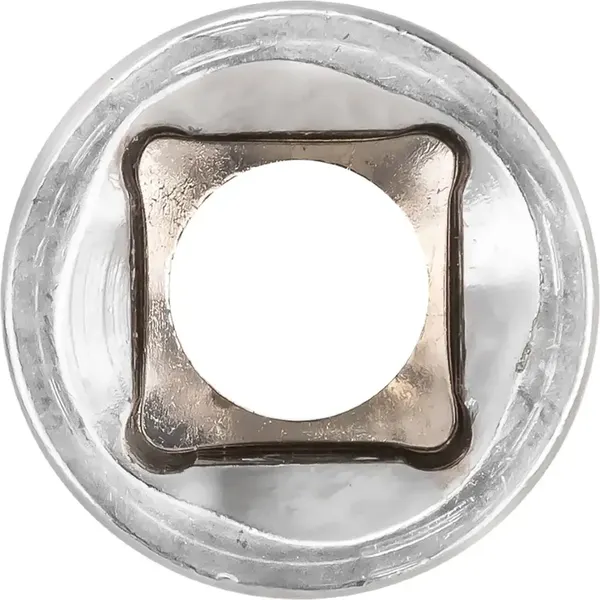 Изображение товара Головка слесарная RockForce RF Light-53616 (62454)