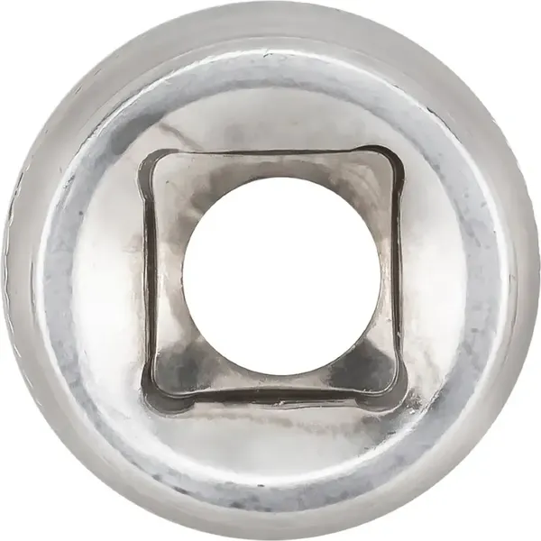 Изображение товара Головка слесарная RockForce RF Light-53618 (62455)