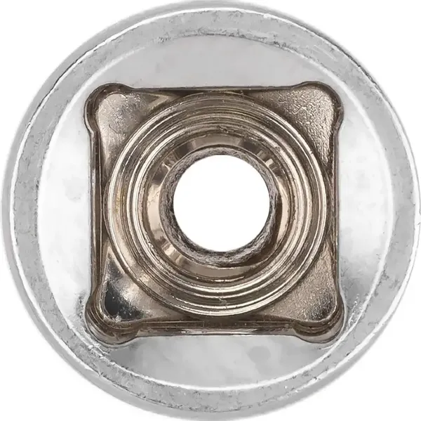 Изображение товара Головка слесарная RockForce RF Light-53608 (62457)