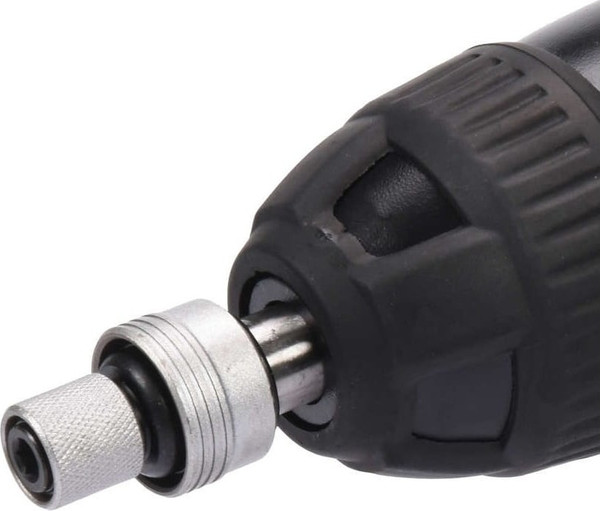 Изображение товара Гайковерт Yato YT-82021