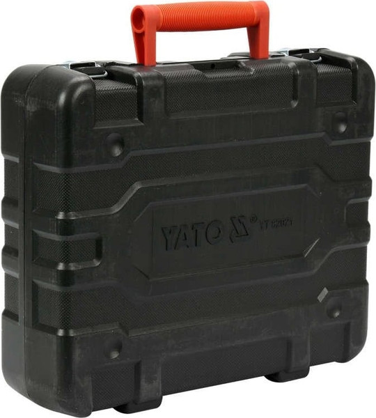 Изображение товара Гайковерт Yato YT-82021