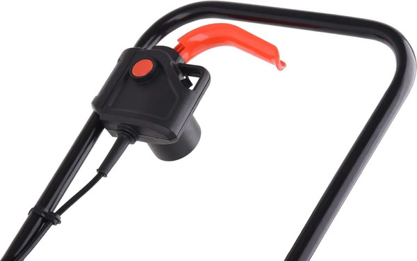 Изображение товара Газонокосилка электрическая Yato YT-85200