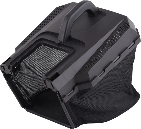 Изображение товара Газонокосилка электрическая Yato YT-85200