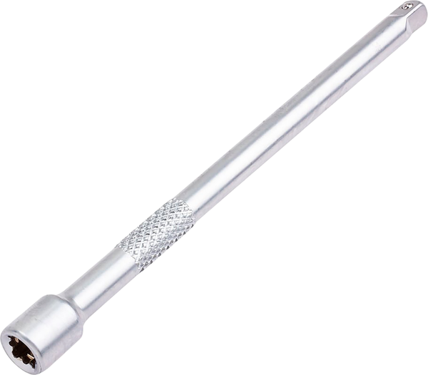 Изображение товара Удлинитель слесарный RockForce RF Light-8042150 (62464)