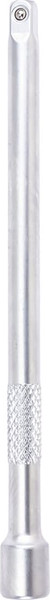 Изображение товара Удлинитель слесарный RockForce RF Light-8042150 (62464)