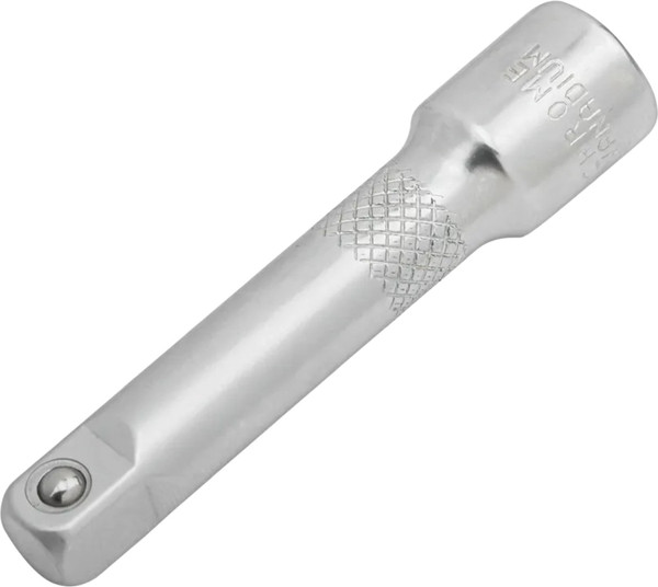 Изображение товара Удлинитель слесарный RockForce RF Light-8043075 (62470)