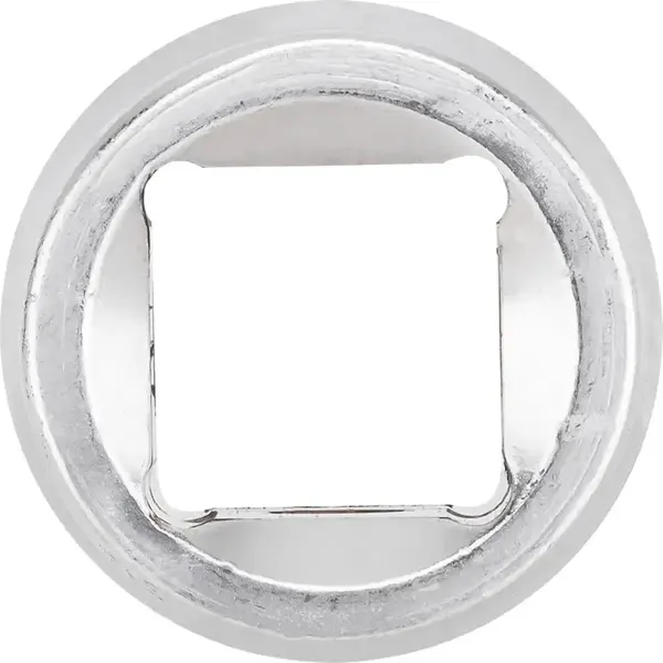 Изображение товара Головка слесарная RockForce RF Light-54519 (62378)