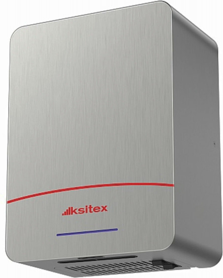 Изображение товара Сушилка для рук Ksitex M-1100 AC Turbo