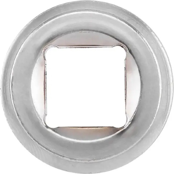 Изображение товара Головка слесарная RockForce RF Light-54522 (62381)