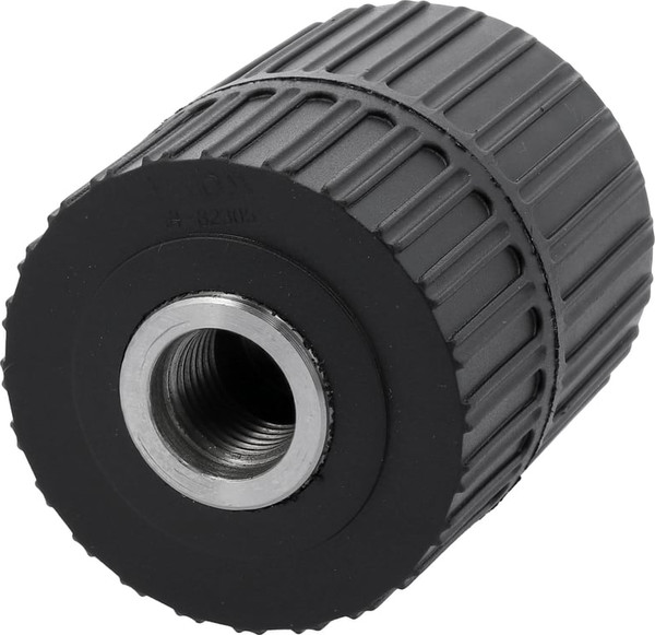 Изображение товара Патрон сверлильный Yato YT-820305