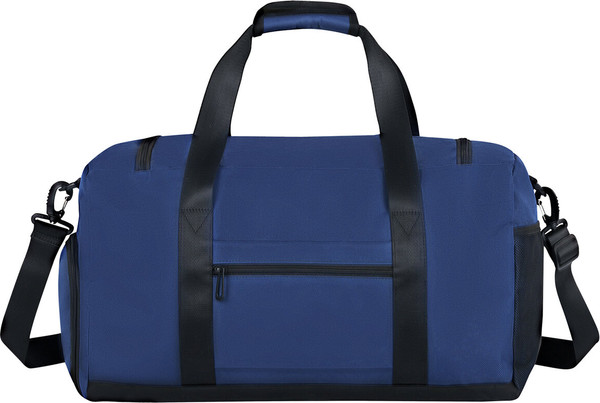 Изображение товара Спортивная сумка Heikki Move Plus / 273897 (синий)