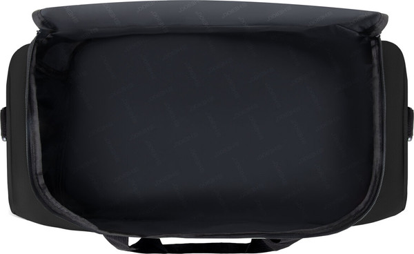 Изображение товара Спортивная сумка Heikki Move Renowned / 273909 (черный)