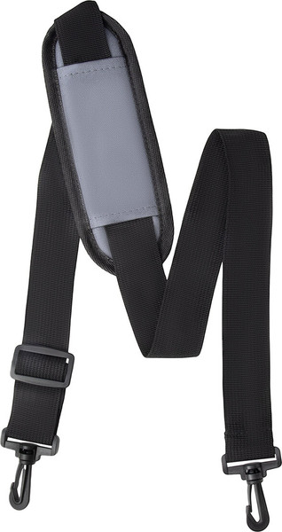 Изображение товара Спортивная сумка Heikki Move Renowned / 273910 (серый)