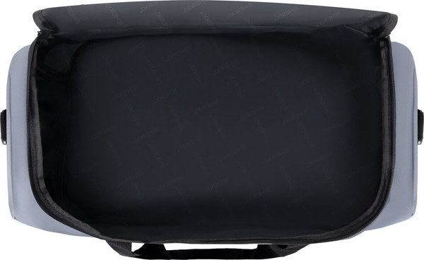 Изображение товара Спортивная сумка Heikki Move Renowned / 273910 (серый)