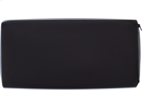 Изображение товара Спортивная сумка Heikki Move Renowned / 273910 (серый)