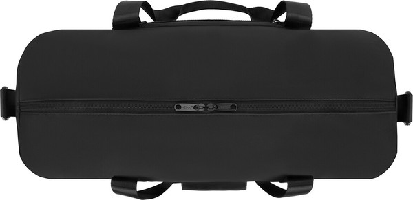 Изображение товара Спортивная сумка Heikki Workout / 273916 (черный)