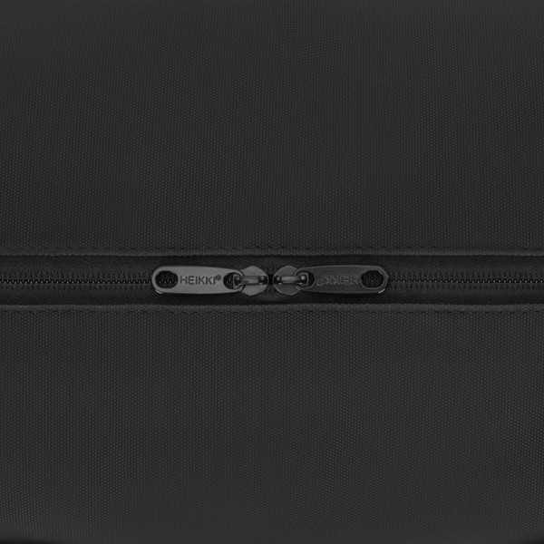 Изображение товара Спортивная сумка Heikki Workout / 273916 (черный)