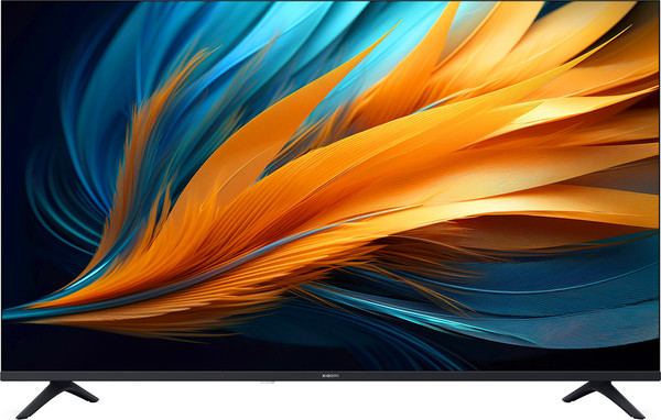 Изображение товара Телевизор Xiaomi TV A 43" FHD 2026 L43MB-AFRU / ELA5882RU