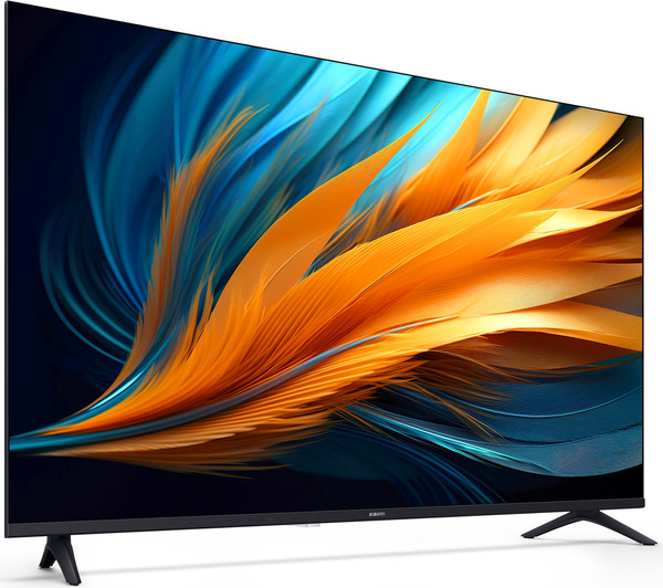 Изображение товара Телевизор Xiaomi TV A 43" FHD 2026 L43MB-AFRU / ELA5882RU