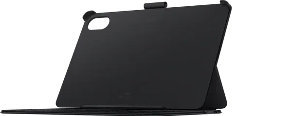 Изображение товара Чехол с клавиатурой для планшета Xiaomi Redmi Pad 2 Pro Keyboard / 25097KB3CG