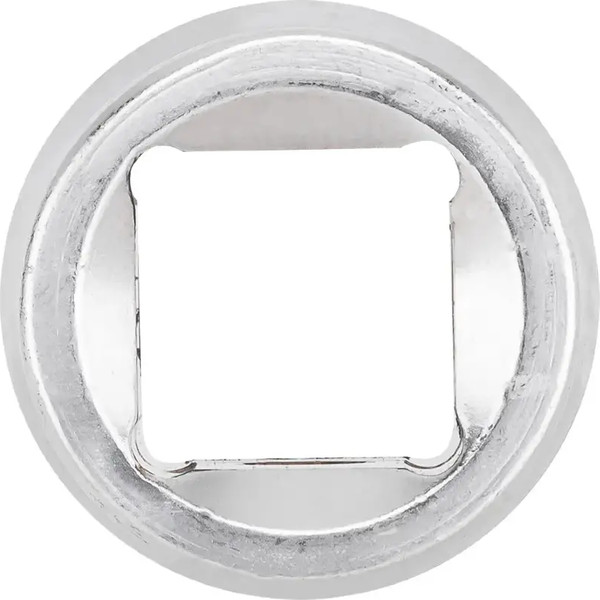 Изображение товара Головка слесарная RockForce RF Light-54521 (62380)
