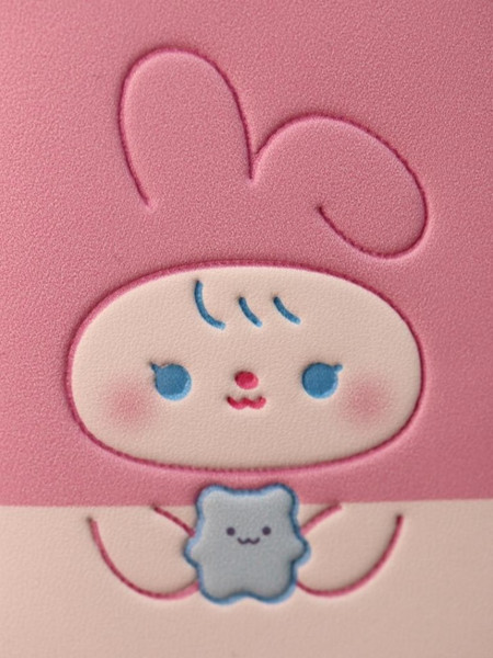 Изображение товара Визитница ILikeGift Lovely sweetie / 68P-67