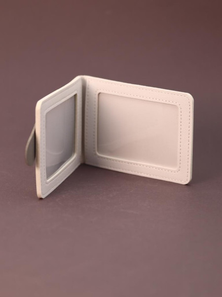 Изображение товара Визитница ILikeGift Puppy / 68P-74