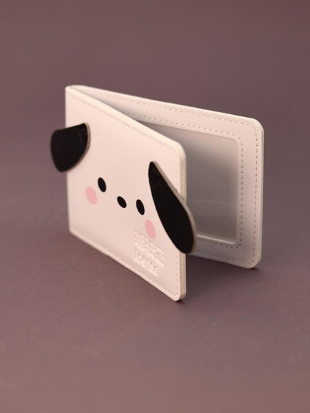 Изображение товара Визитница ILikeGift Puppy / 68P-74