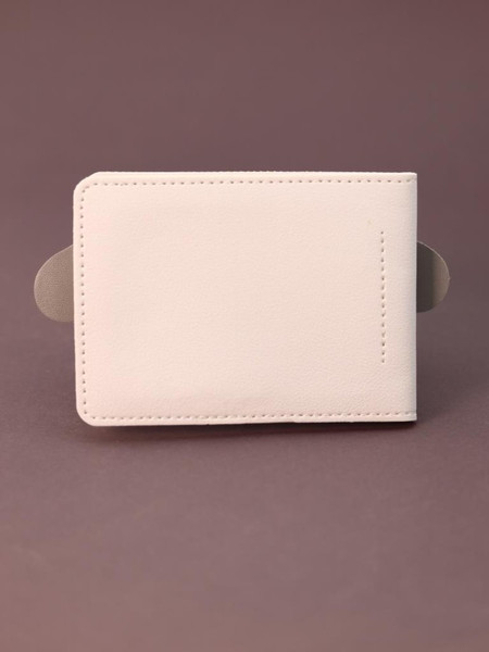 Изображение товара Визитница ILikeGift Puppy / 68P-74