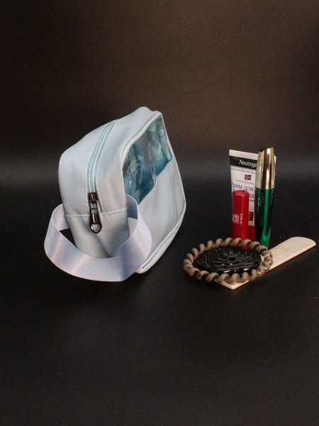 Изображение товара Косметичка ILikeGift Fashion / 133-076