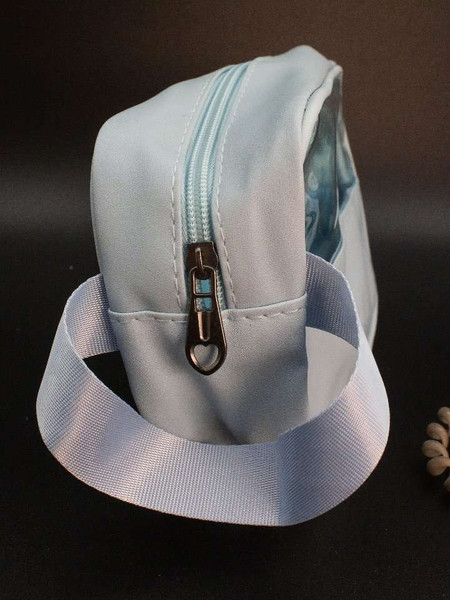 Изображение товара Косметичка ILikeGift Fashion / 133-076